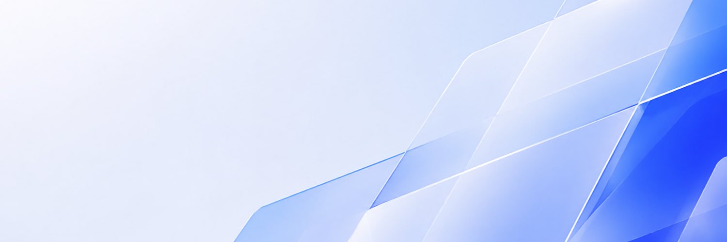 PolyArbiter's banner