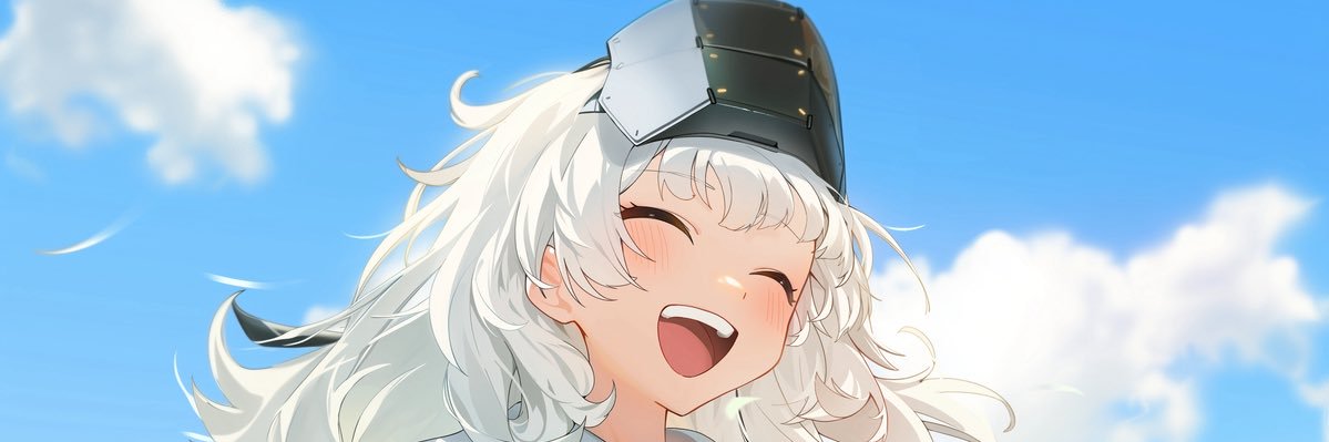 noodles (treat arc) 💢😭❄️'s banner