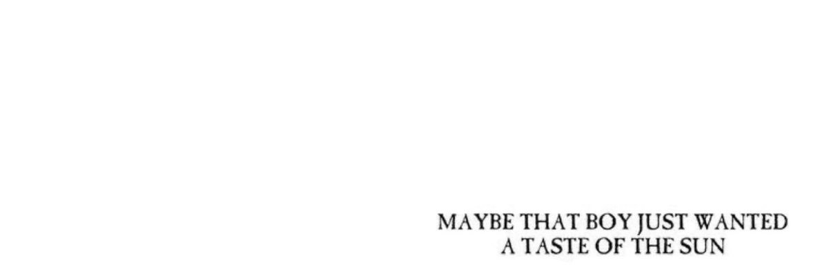 ⋆˚✿˖°'s banner