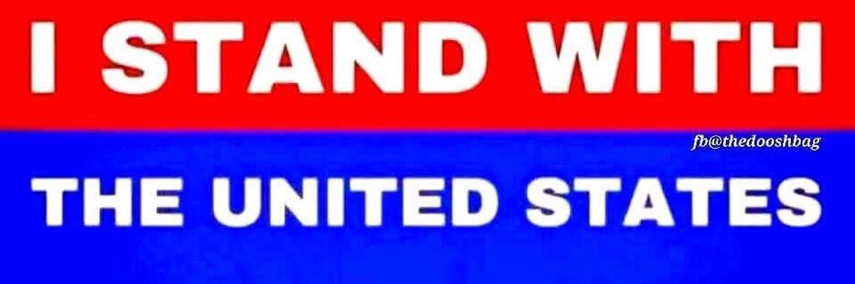 Sam’sFamReacts's banner