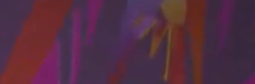 屋良樫いび's banner