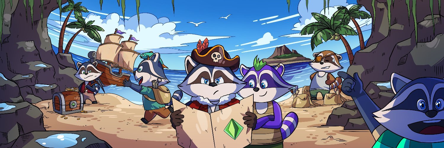 LootGO's banner