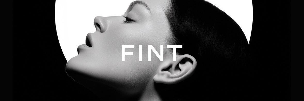 【公式】FINT美容外科's banner