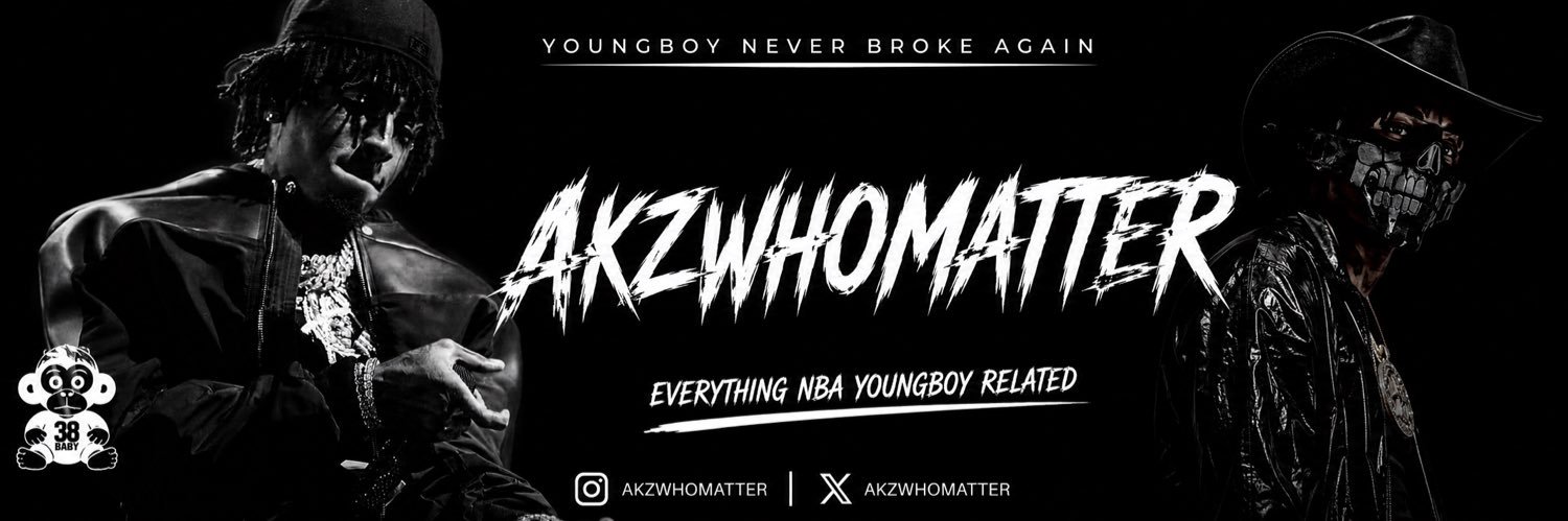 AkzWhoMatter's banner