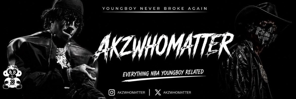 AkzWhoMatter's banner