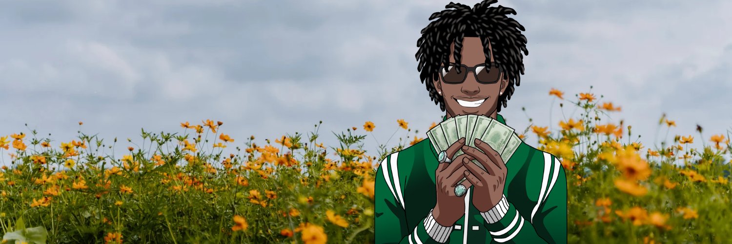 Traeyz ♠️'s banner