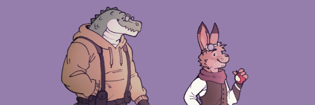 JACQUELINE!!(official jackie)'s banner