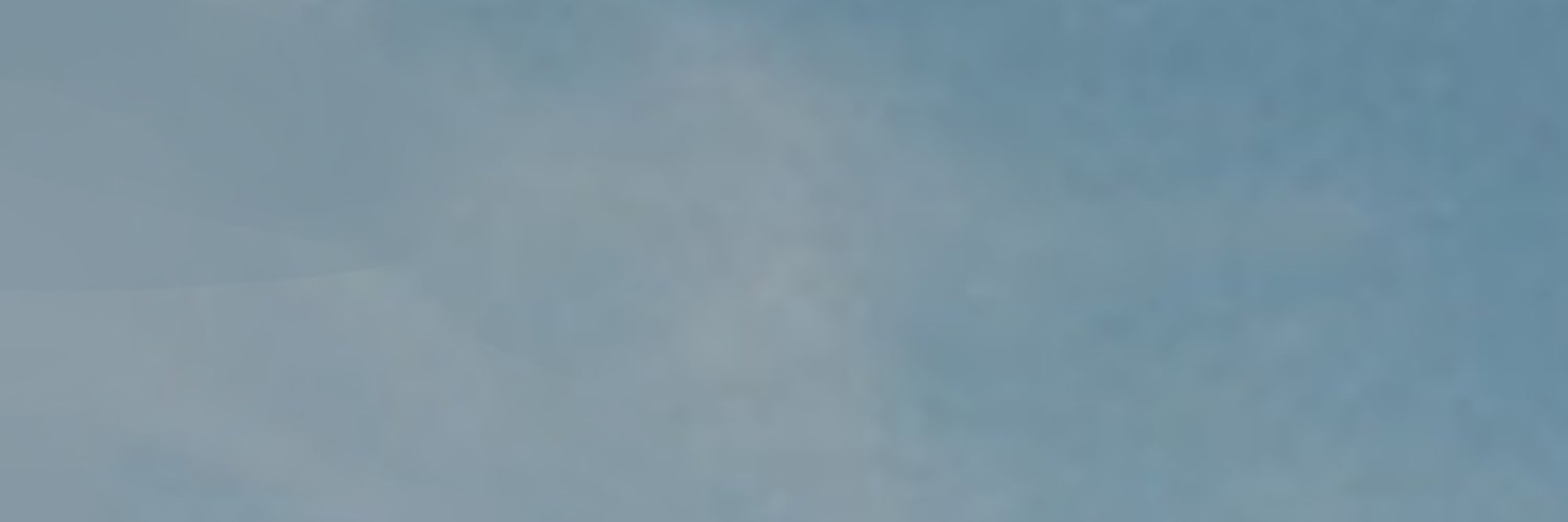 JACQUELINE!!(official jackie)'s banner