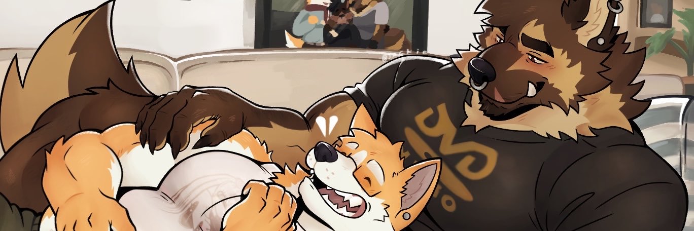 J-ED!!(official jackie)'s banner