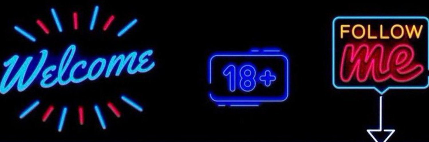 JWเข้ากลุ่มทักไลน์ได้ 24h's banner