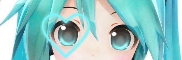 Gansitoculon_'s banner