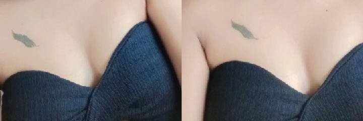 Pim😜's banner