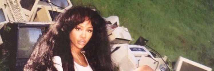 #ctrl's banner