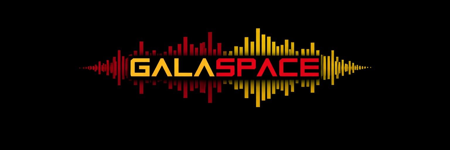 GalaSpace's banner