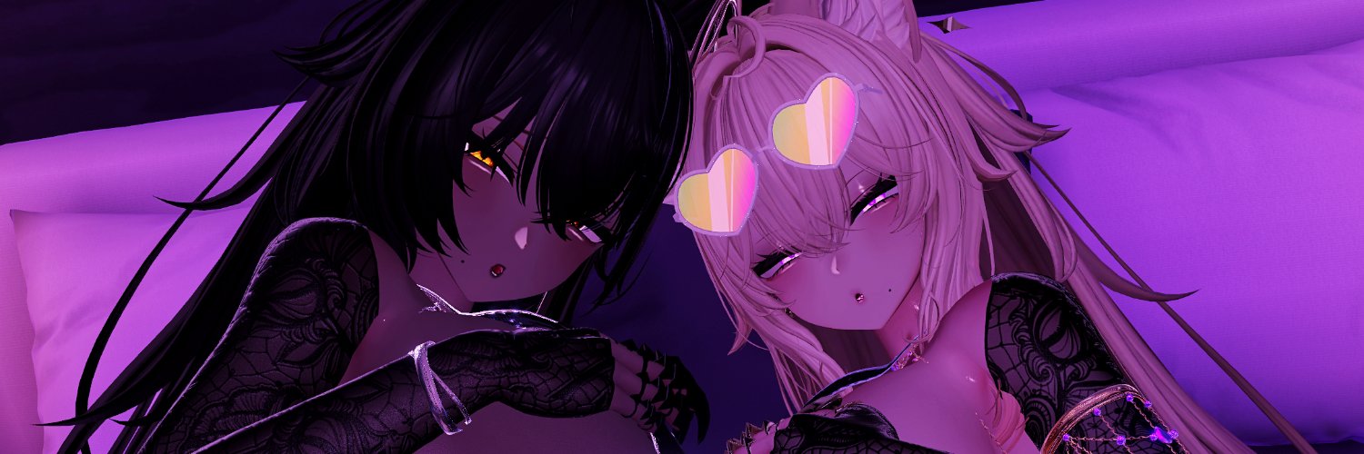 もちぞう's banner