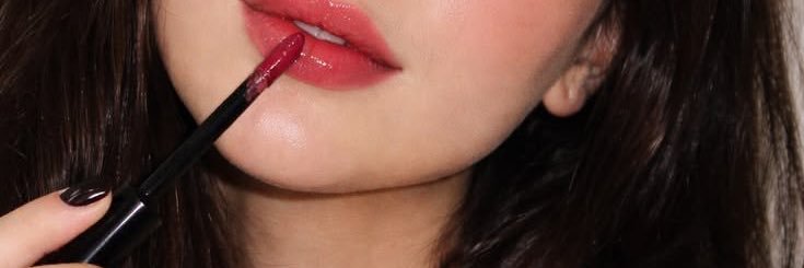 ༺ إحـٰسـٰاسـٰ أنـٰثـٰى ༻'s banner