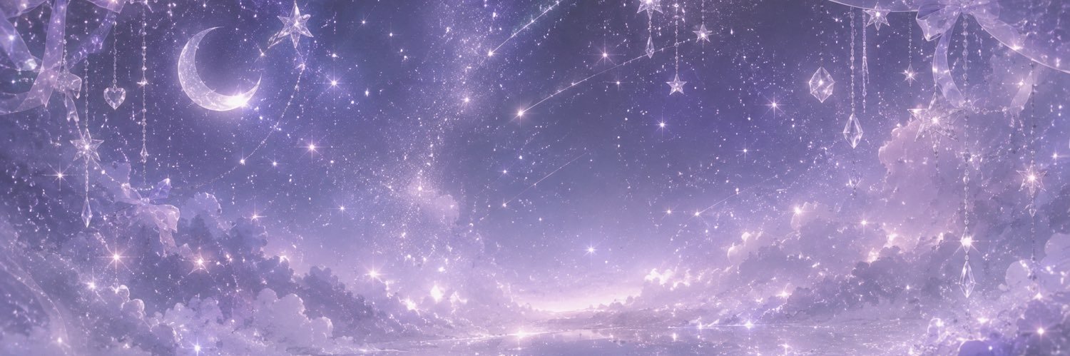 ﾊﾟﾑ's banner