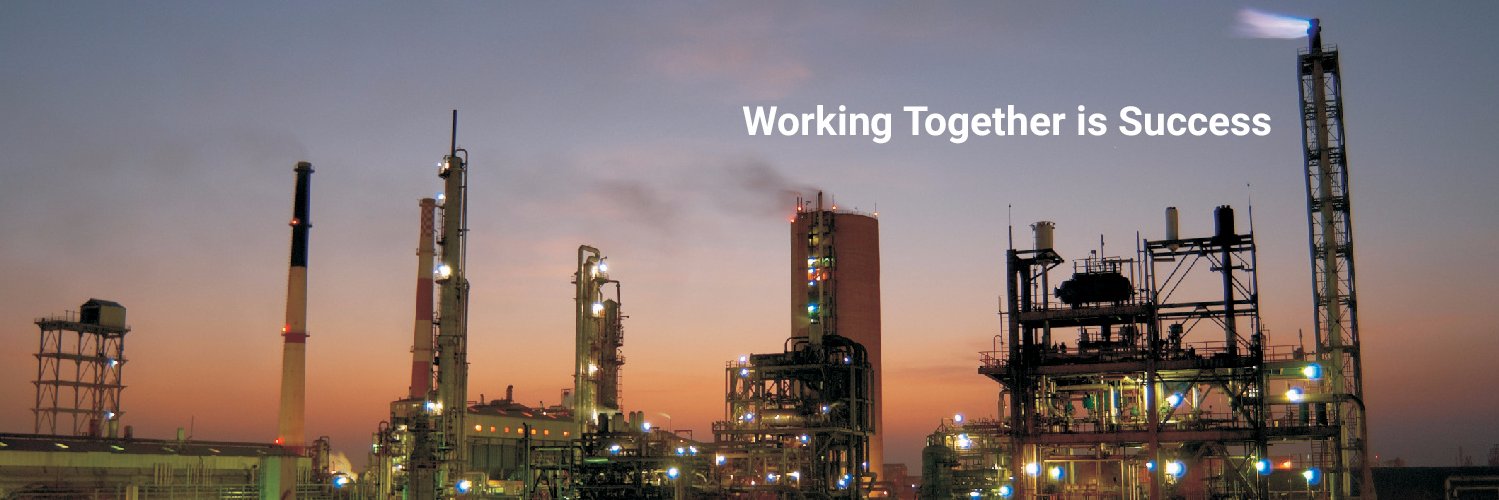 GNFC Ltd.'s banner