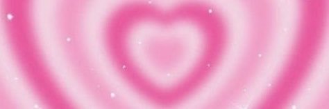𝐍𝐚𝐭𝐭𝐚𝐥𝐢𝐞 ✧･ﾟ's banner
