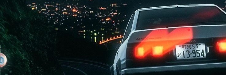 かこい's banner
