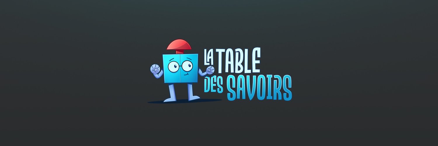 Emilien's banner