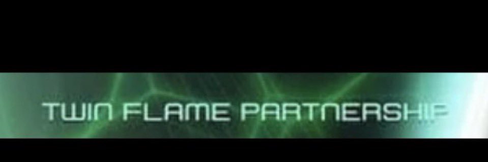 Marianne124's banner