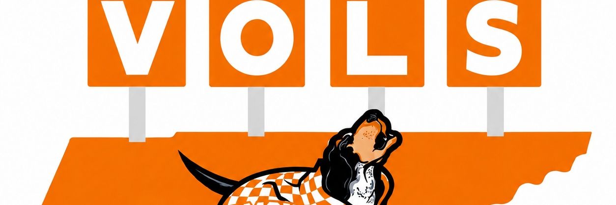Jayson Williams's banner