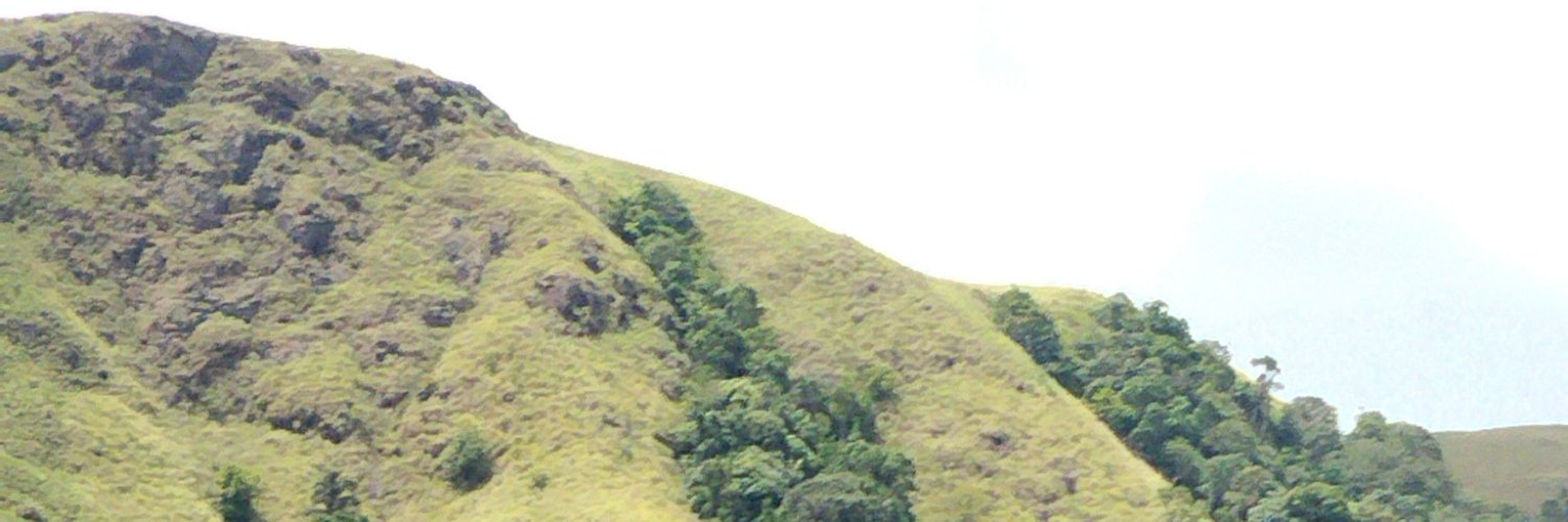 Vetri Maaran's banner