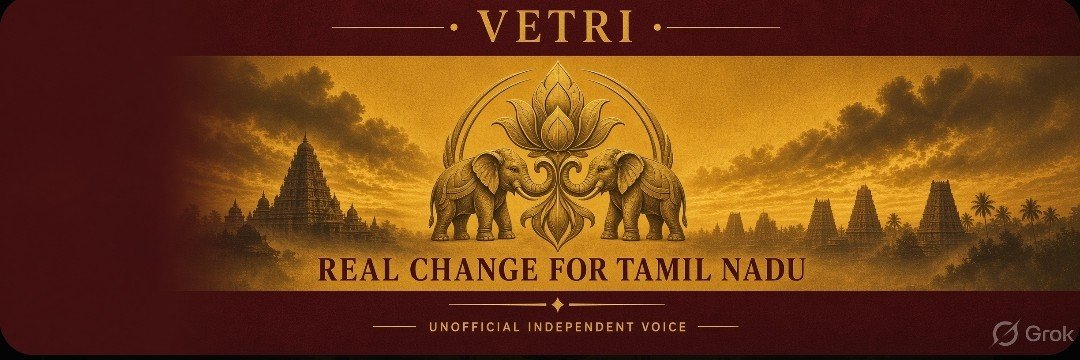 Raja🇮🇳's banner