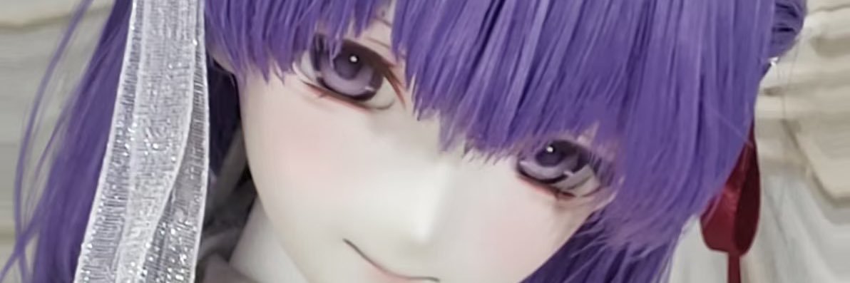 たけ-ryomky's banner