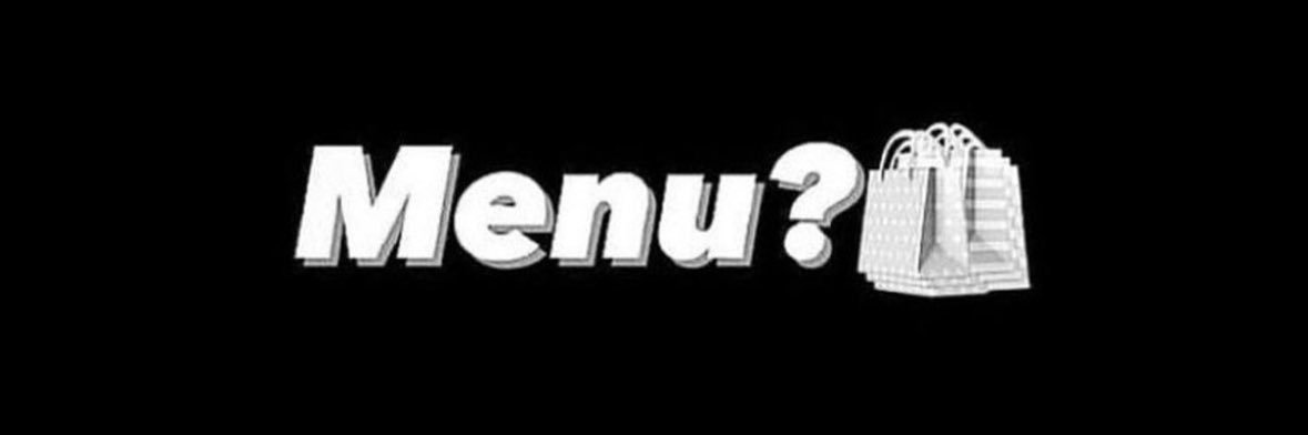$15 𝒕𝒐 𝒃𝒖𝒓𝒔𝒕💥𝒏𝒖𝒕🥜𝒐𝒏 𝒄𝒂𝒍𝒍🔥📲's banner