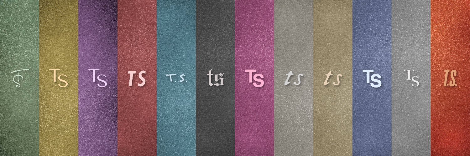 taylor swift vocals's banner