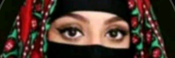 خلود البكيلي's banner