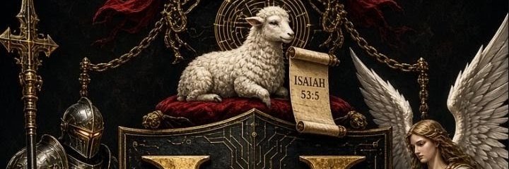 𝕏orcist's banner