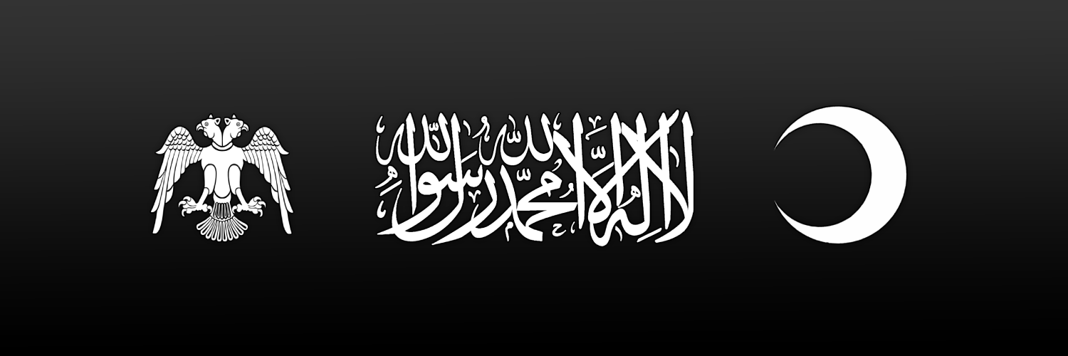 Kudsî.'s banner