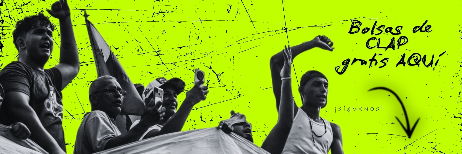 apolitiKO | YouTube's banner