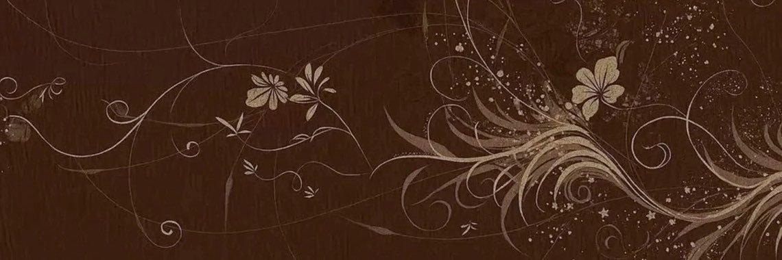 layla 🪽's banner