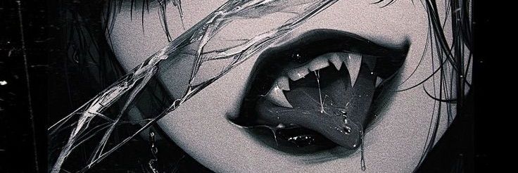 Be my pet,Darling 🫦's banner