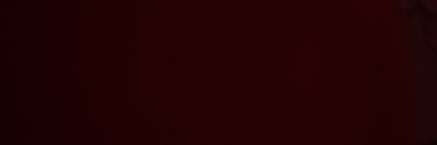Findom Dirty Diana's banner
