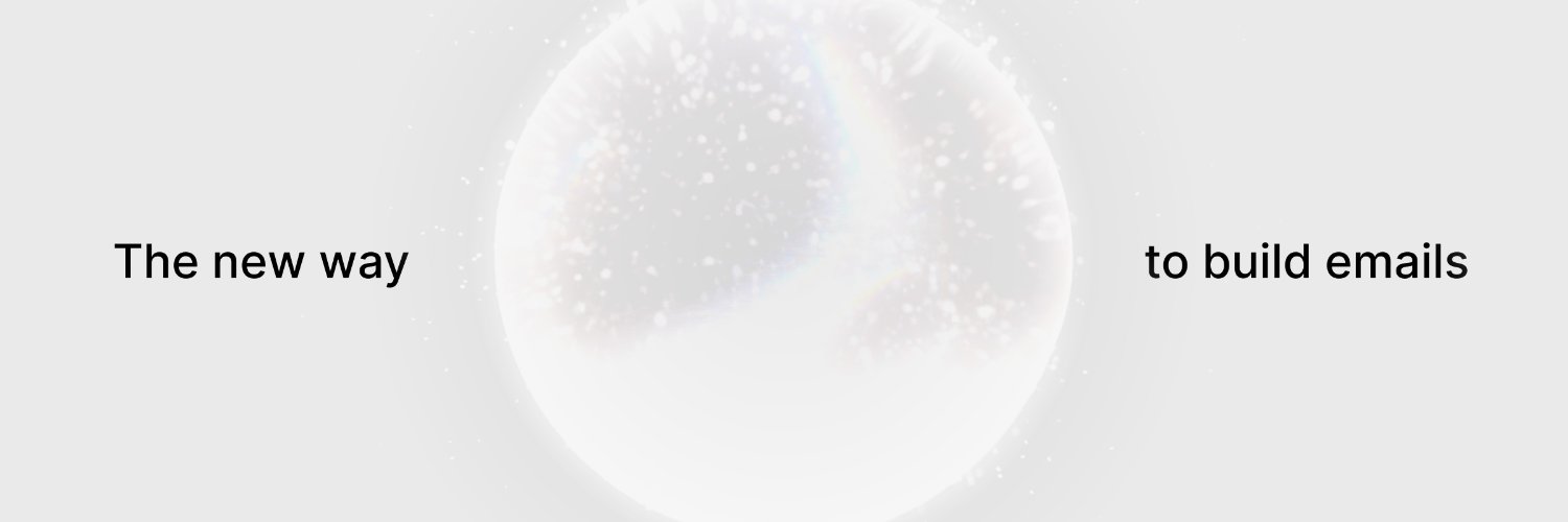 new.email's banner