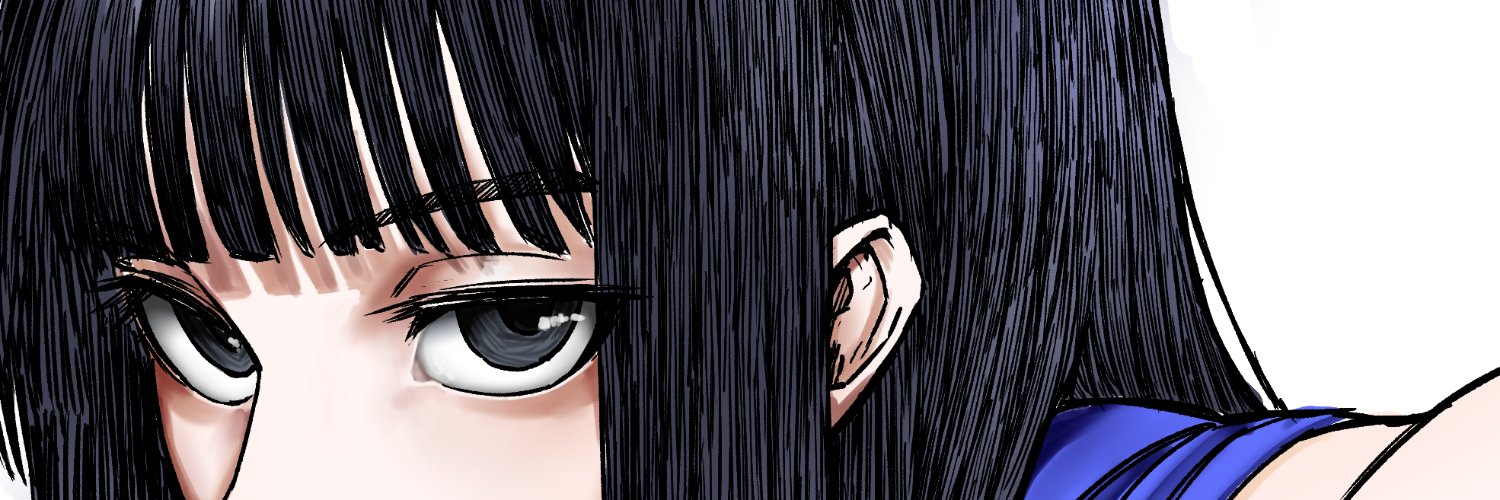 DeeSekaiArt | Official's banner
