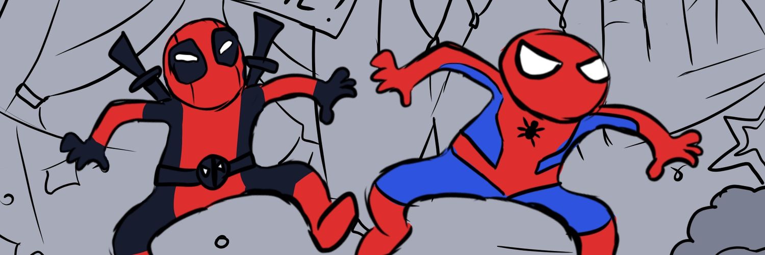 Tomato Style's banner