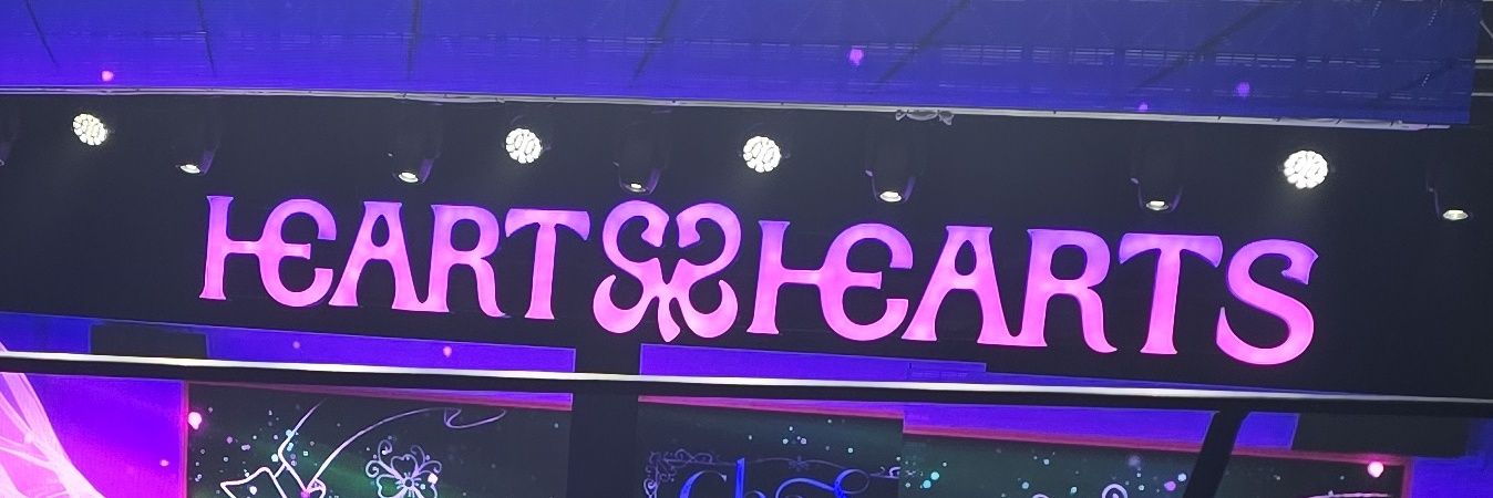 𝙎𝙪𝙣𝙨𝙝𝙞𝙣𝙚𝙡𝙖𝙣𝙙🏝's banner