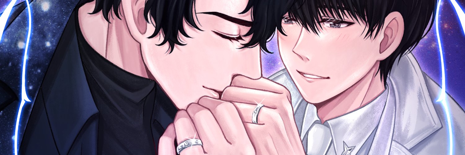 ₊⋆✦Obily✦₊⋆'s banner