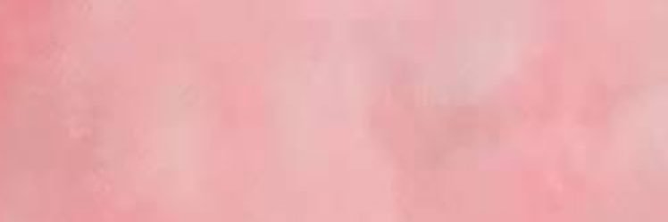 shakira tatianna's banner