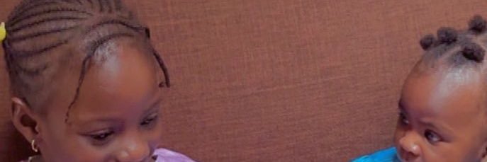 Marieme Snk 🇸🇳's banner