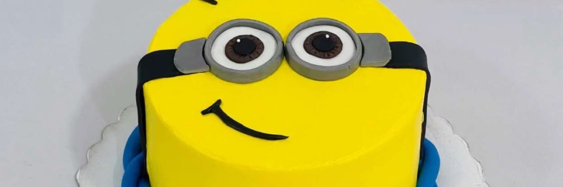 Cakesbysemi's banner