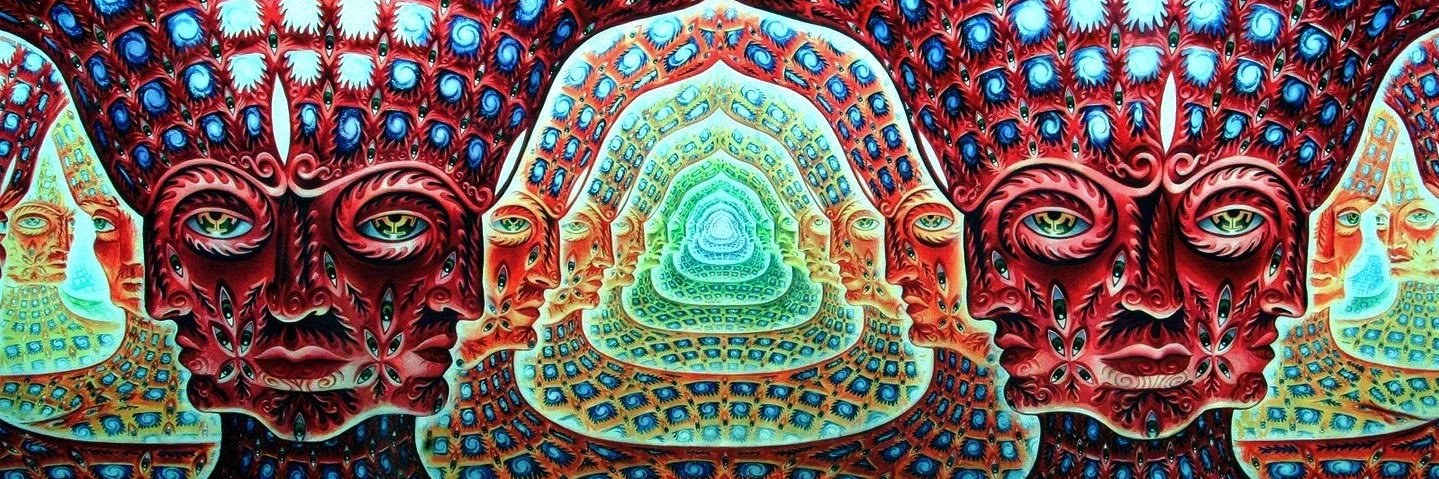 𝔏𝔦𝔳𝔢𝔉𝔯𝔢𝔢𝔒𝔯𝔇𝔦𝔢 🐍's banner