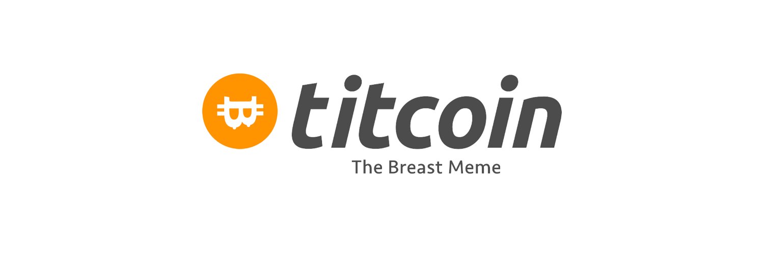 titcoin's banner