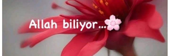 (@G_Dag_65_04) 🇹🇷🖤's banner